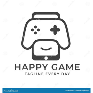HappyGamer.com